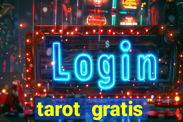 tarot gratis estrela guia